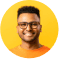 Client Image